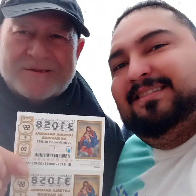 A compartir en la Cafetería Glissando de Elda